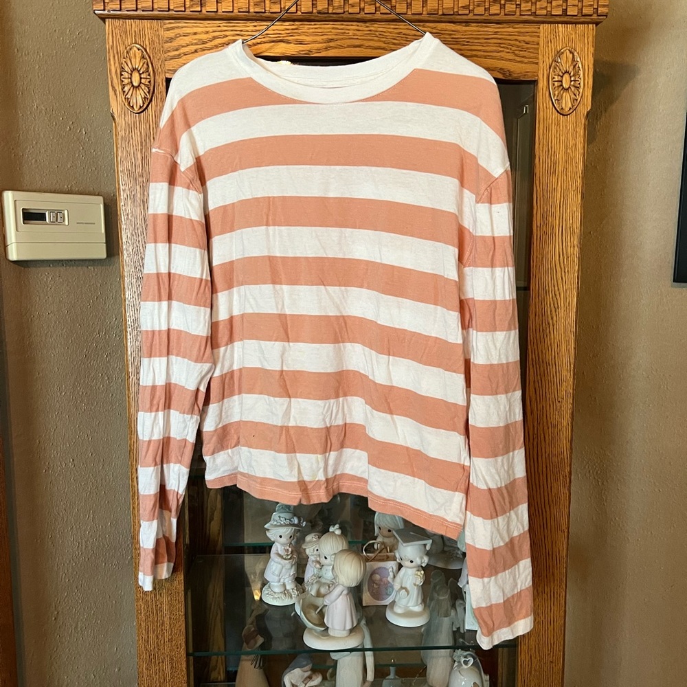 A New Day Women’s Top Size Medium